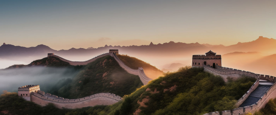 邢台-首屏背景图